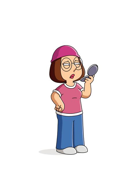 who plays meg in family guy|meg griffin from family guy.